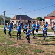 szuret2023_43_20231017